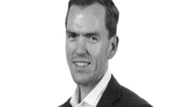 max fredrik darnton