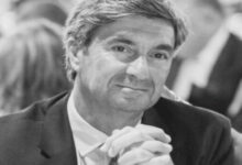 patrique habboo