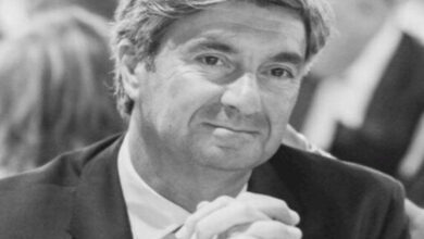 patrique habboo