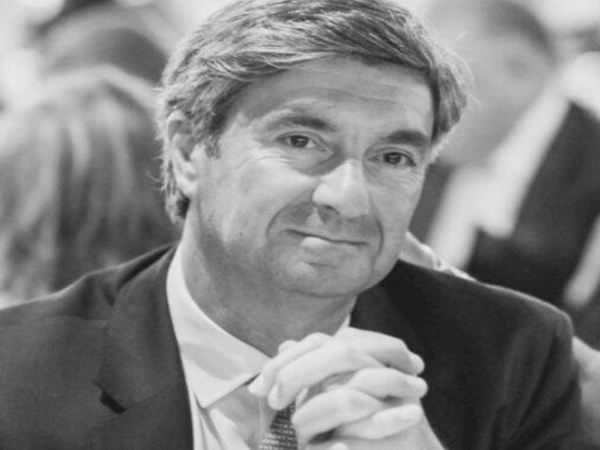 patrique habboo
