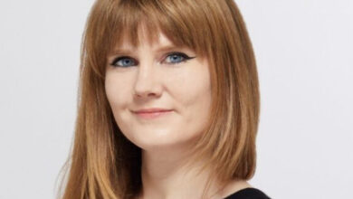 Rhiannon Williams
