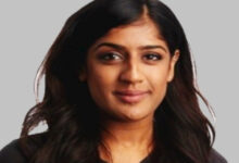 Shaily Sodha