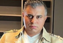 sukhi ghuman