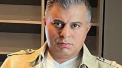 sukhi ghuman