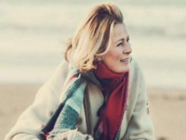 victoria graham