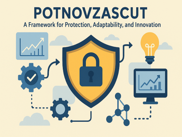 About Potnovzascut