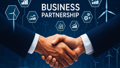 Kennet Leasing