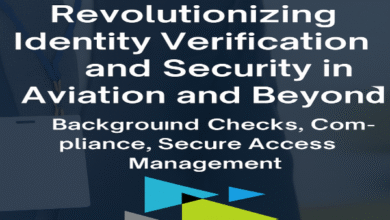 IDGateway