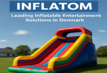 inflatom