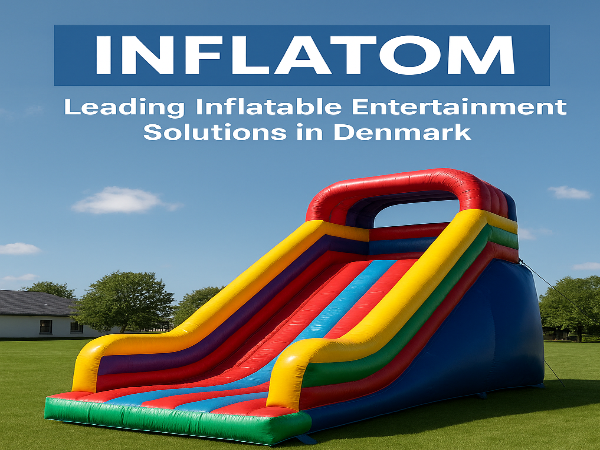 inflatom