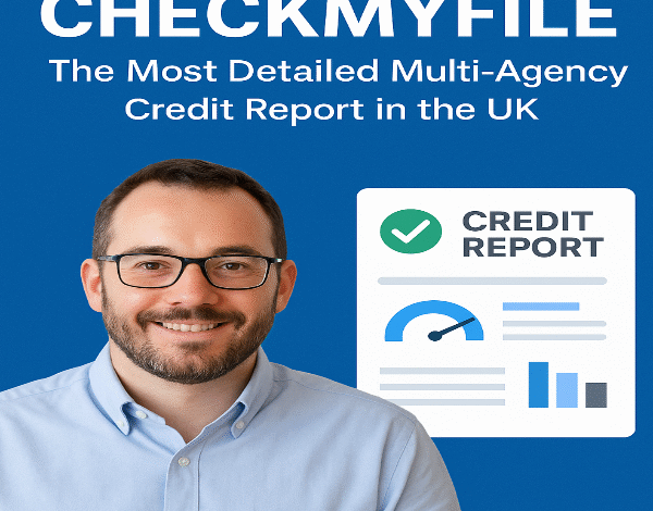 checkmyfile