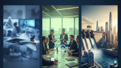 universal technology corporation