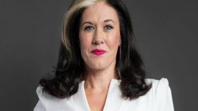 natalie fleet