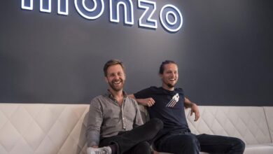 Top UK Tech Startup Founders Must-Follow Innovators in 2026
