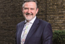 barry gardiner