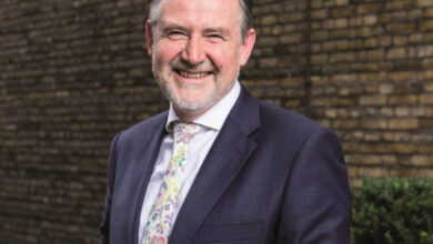 barry gardiner