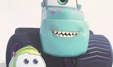 Free AI Face Swap Review: The Hilarious World of Mike and Sulley Face Swap