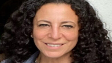 deanna dobosz