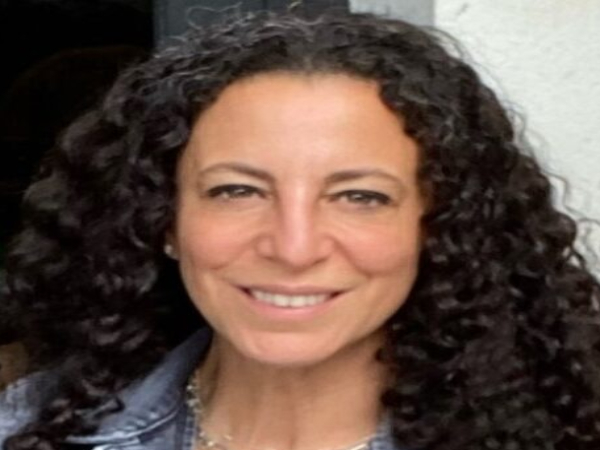 deanna dobosz