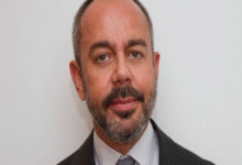 david martinez businessman