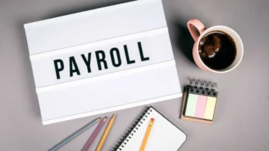 Payroll