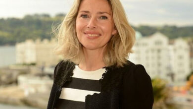 Jemma Woodman
