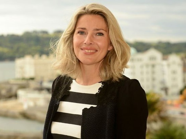 Jemma Woodman