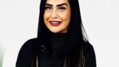 Neah Tuohy