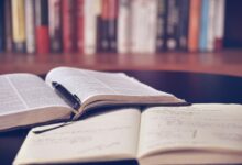 Exploring existing literature and identifying the gaps are crucial for dissertation topic selection