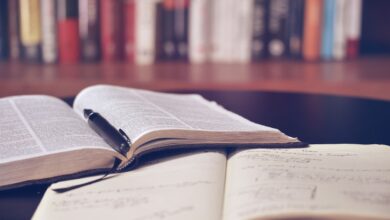 Exploring existing literature and identifying the gaps are crucial for dissertation topic selection
