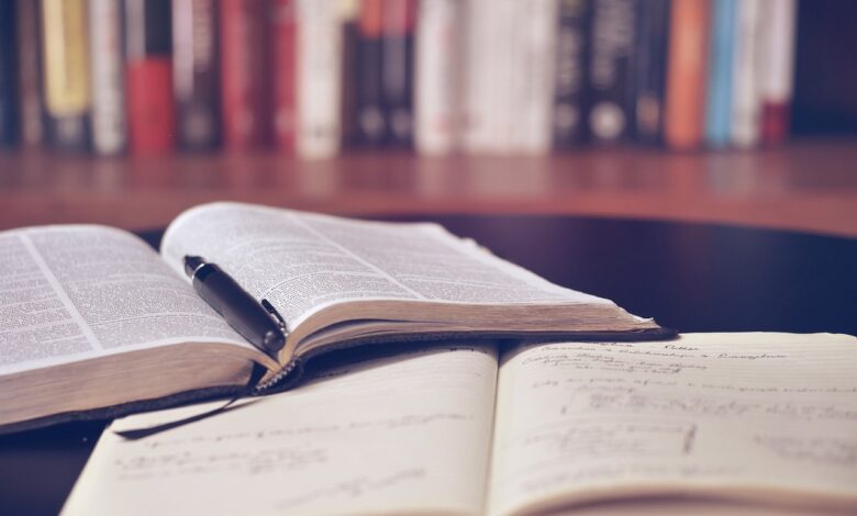 Exploring existing literature and identifying the gaps are crucial for dissertation topic selection