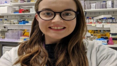 sophia burns md