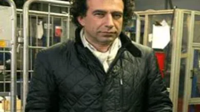 mark wadhwa