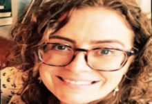 kate sowden
