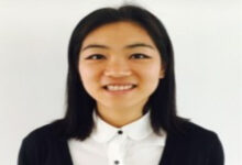 maggie qiu