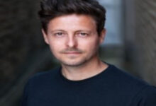 jamie greenlaw-meek