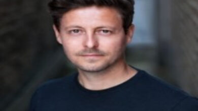 jamie greenlaw-meek