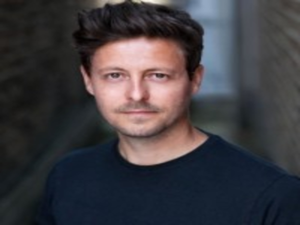 jamie greenlaw-meek