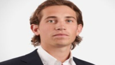 angus lineker