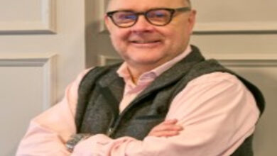 david wooden