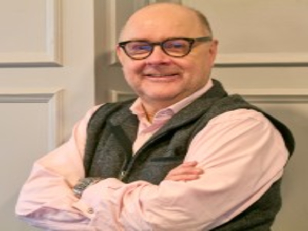 david wooden