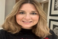 hollie ridley
