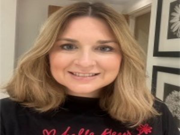 hollie ridley