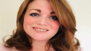 kate kniveton