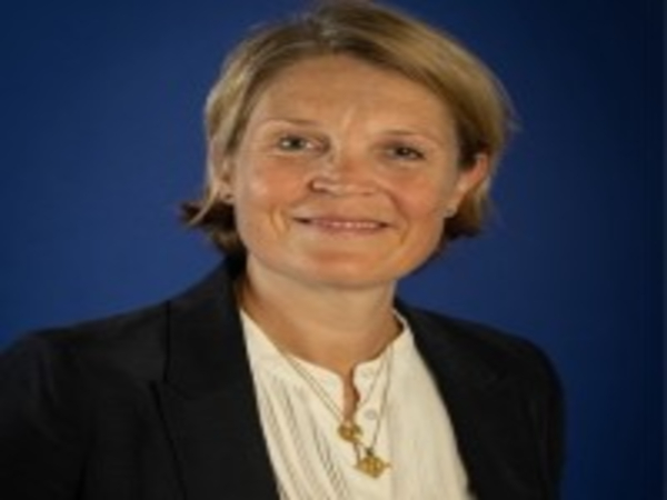 victoria edwards