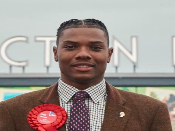 jovan owusu-nepaul