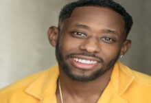 sanchez brown
