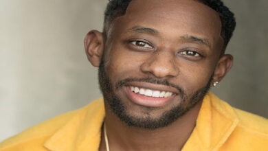 sanchez brown