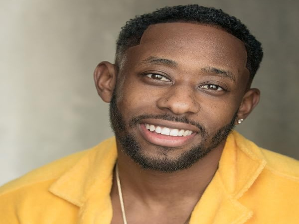 sanchez brown