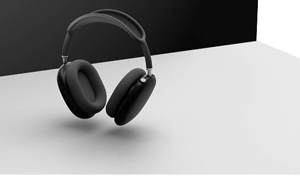 The Advantages of Wireless Headphones Over Wired Models